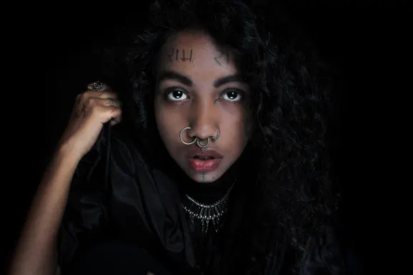 Winstler Casino Kundeservice